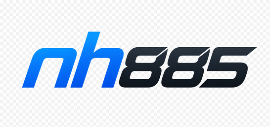 nh885